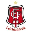 Freiburger FC
