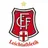 Freiburger FC
