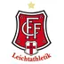 Freiburger FC
