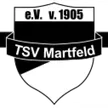 TSV Martfeld e.V.