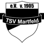 TSV Martfeld e.V.
