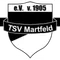TSV Martfeld