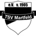 TSV Martfeld