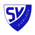 SV Hurlach