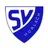 SV Hurlach