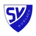 SV Hurlach