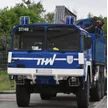 Technisches Hilfswerk Ortsverband Passau