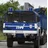 Logo of THW OV Passau