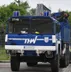 THW OV Passau