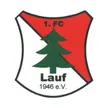 1. FC Lauf 1946 e.V.