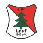 1. FC Lauf 1946 e.V.