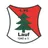 1. FC Lauf 1946 e.V.