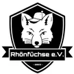 Rhönfüchse e.V.