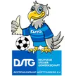 DSTG Bezirksverband Württemberg