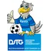 DSTG Bezirksverband Württemberg
