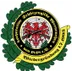 Korp. SGi Werneuchen | Bogenschiessen