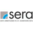 sera Technology Austria GmbH