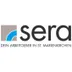 sera Technology Austria GmbH