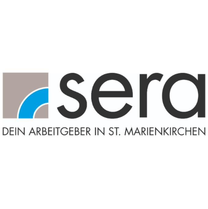sera Technology Austria GmbH