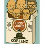 FSG Koblenz