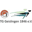 TG Geislingen