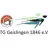 TG Geislingen