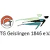 TG Geislingen