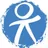 Logo of Gesundheit in Bewegung