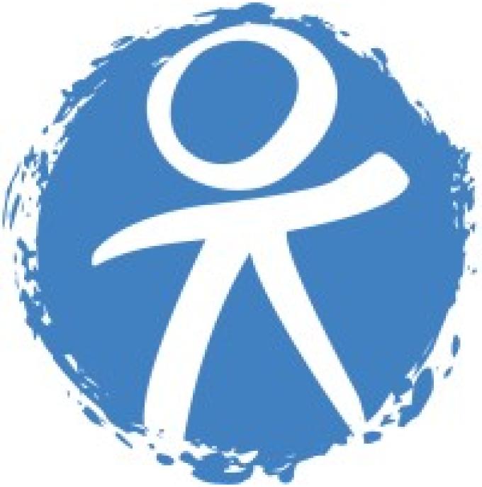 Gesundheit in Bewegung