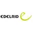EDELRID