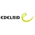 EDELRID