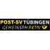Postsportverein Tübingen e.V.