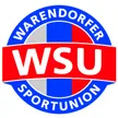 Warendorfer Sportunion
