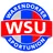 Warendorfer Sportunion