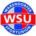 Warendorfer Sportunion