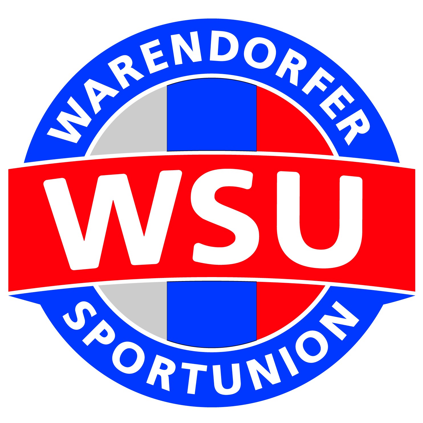 Warendorfer Sportunion