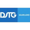 DSTG Saar