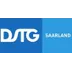 DSTG Saar