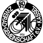 Zweirad-Gemeinschaft e.V. Kassel