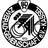 Logo of Zweirad-Gemeinschaft e.V. Kassel