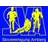 Skivereinigung Amberg