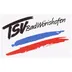TSV Bad Wörishofen