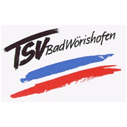 TSV Bad Wörishofen
