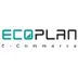 ECOPLAN E-Commerce GmbH