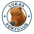 Lukas Ponyclub