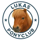 Lukas Ponyclub