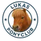 Lukas Ponyclub
