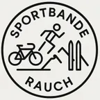 Sportbande Rauch