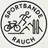 Logo of Sportbande Rauch