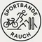 Sportbande Rauch